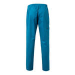 Pantalón pijama stretch Velilla 533006S