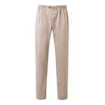 Pantalón pijama stretch Velilla 533006S