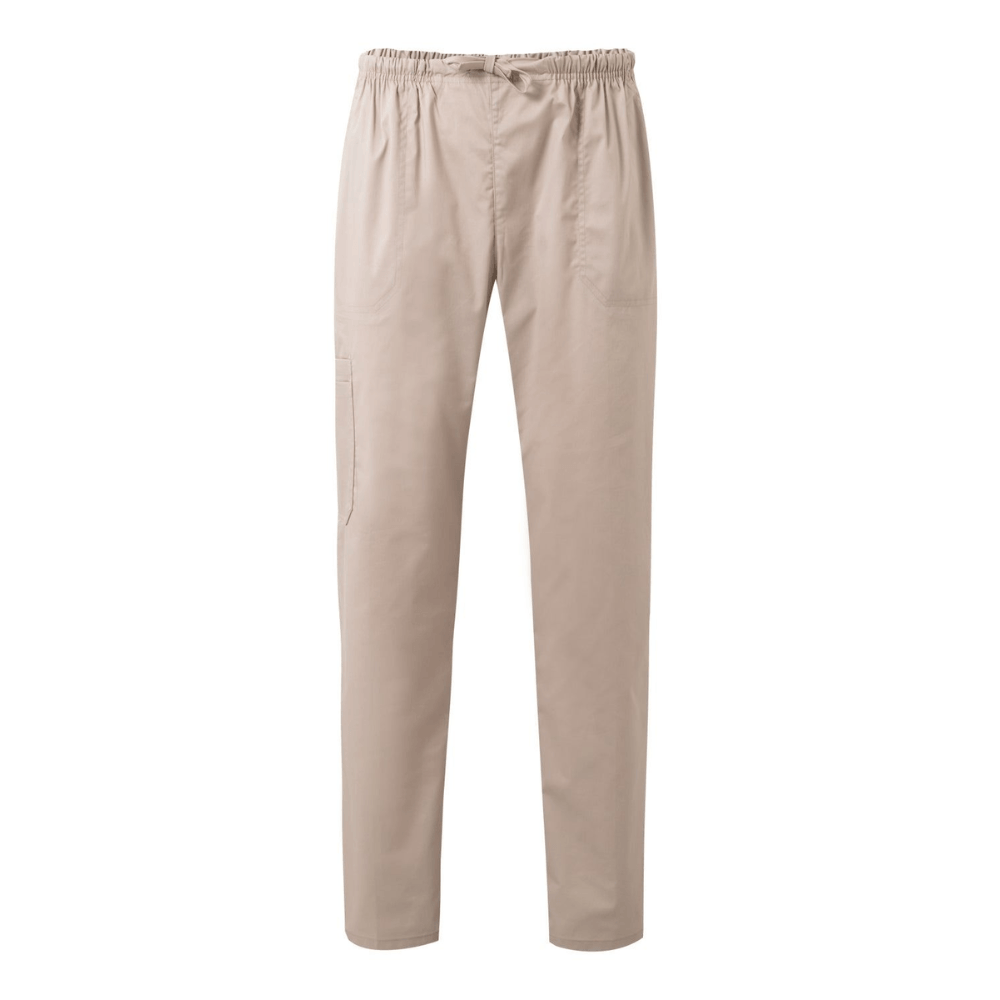 Pantalón pijama stretch Velilla 533006S