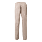 Pantalón pijama stretch Velilla 533006S