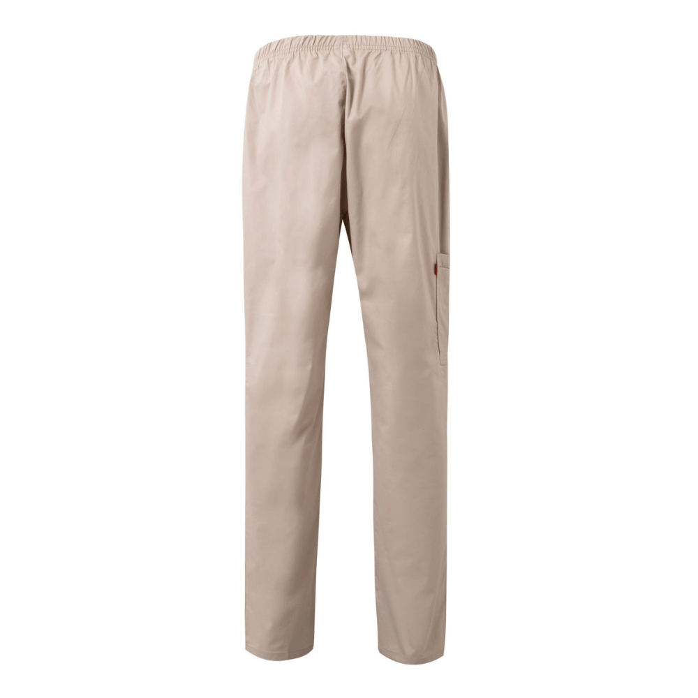 Pantalón pijama stretch Velilla 533006S