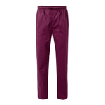 Pantalón pijama stretch Velilla 533006S
