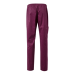 Pantalón pijama stretch Velilla 533006S