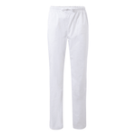 Pantalón pijama stretch Velilla 533006S