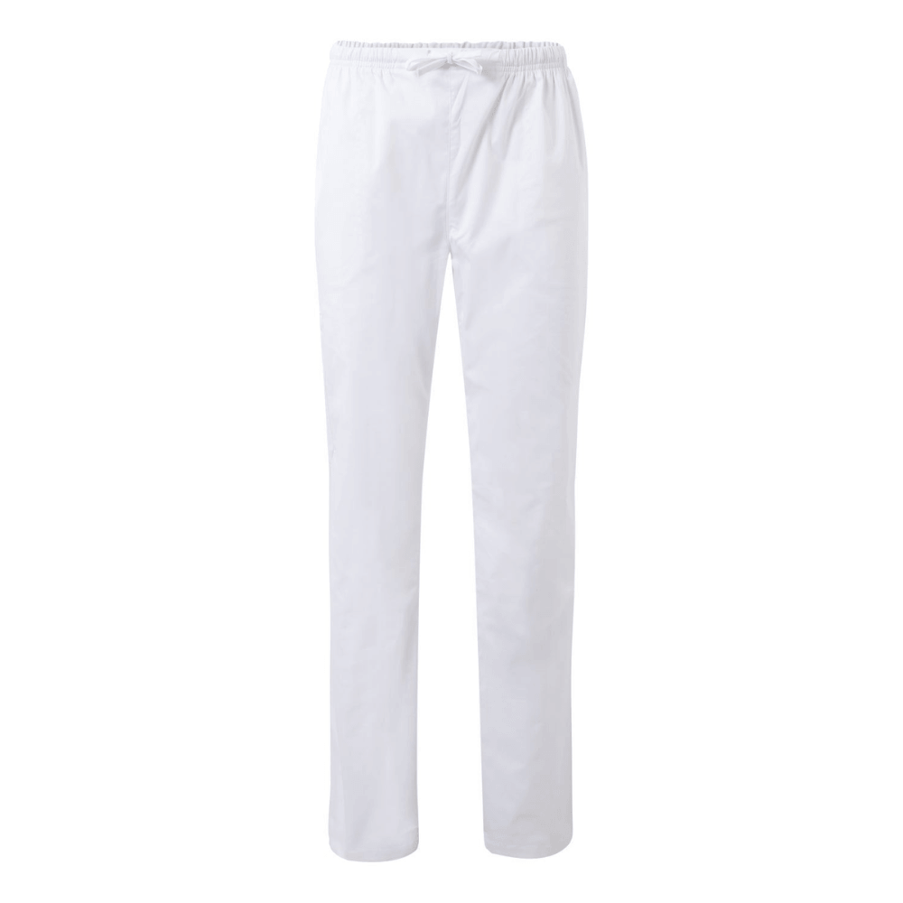 Pantalón pijama stretch Velilla 533006S