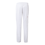 Pantalón pijama stretch Velilla 533006S