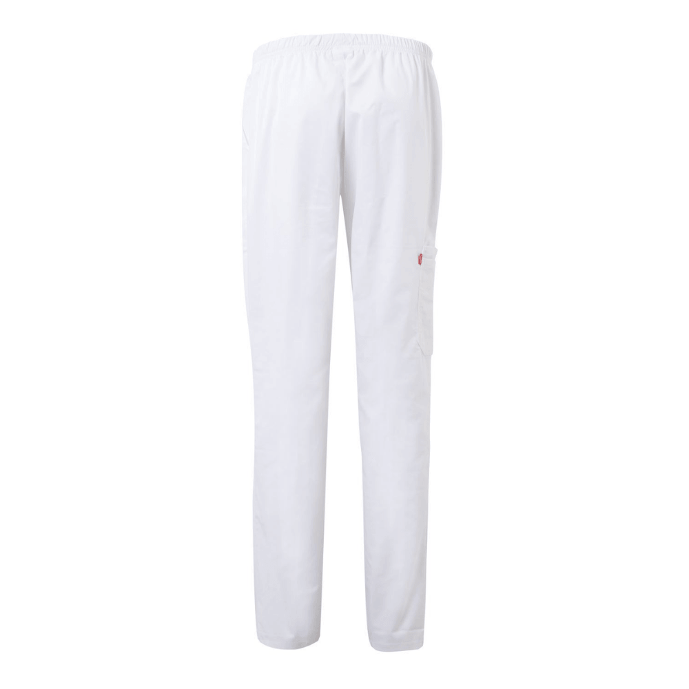 Pantalón pijama stretch Velilla 533006S