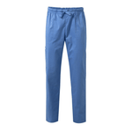 Pantalón pijama stretch Velilla 533006S