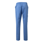Pantalón pijama stretch Velilla 533006S