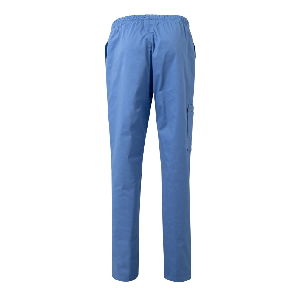 Pantalón pijama stretch Velilla 533006S