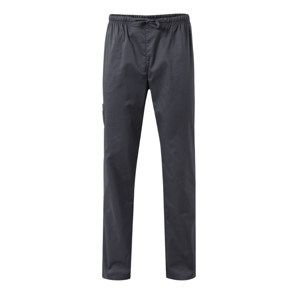 Pantalón pijama stretch Velilla 533006S