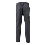 Pantalón pijama stretch Velilla 533006S