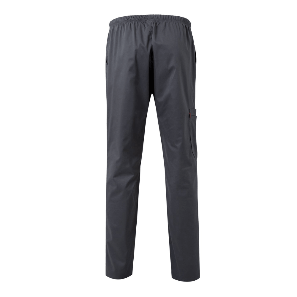 Pantalón pijama stretch Velilla 533006S
