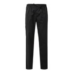 Pantalón pijama stretch Velilla 533006S