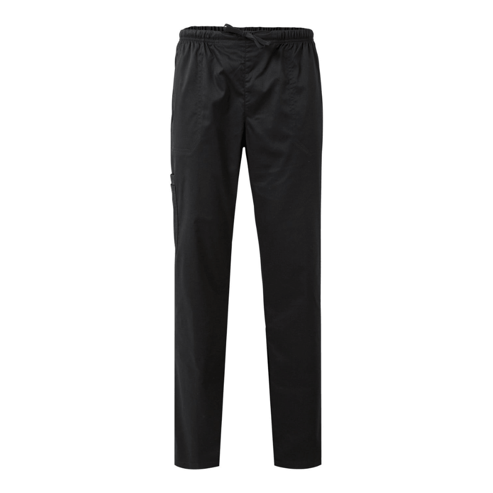 Pantalón pijama stretch Velilla 533006S