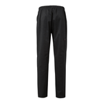 Pantalón pijama stretch Velilla 533006S
