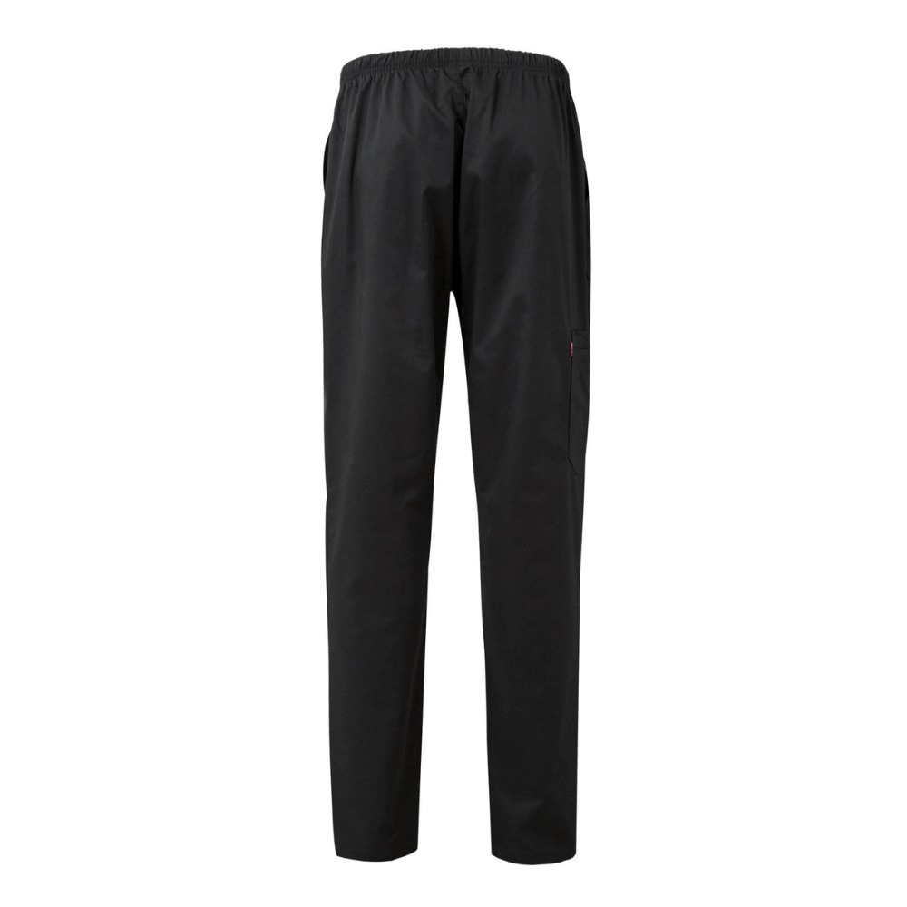 Pantalón pijama stretch Velilla 533006S
