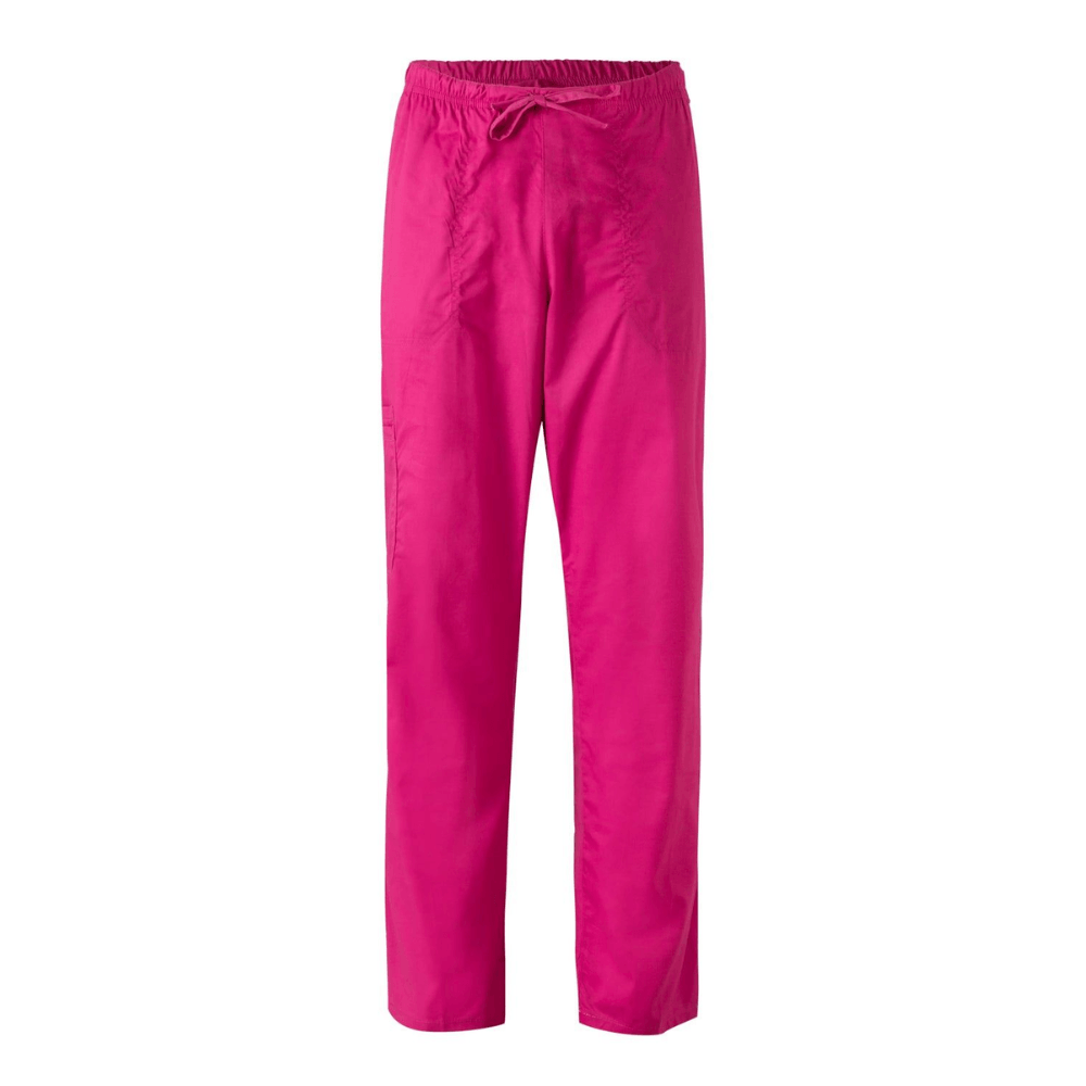 Pantalón pijama stretch Velilla 533006S