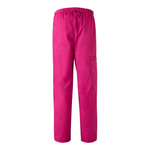 Pantalón pijama stretch Velilla 533006S