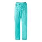 Pantalón pijama stretch Velilla 533006S