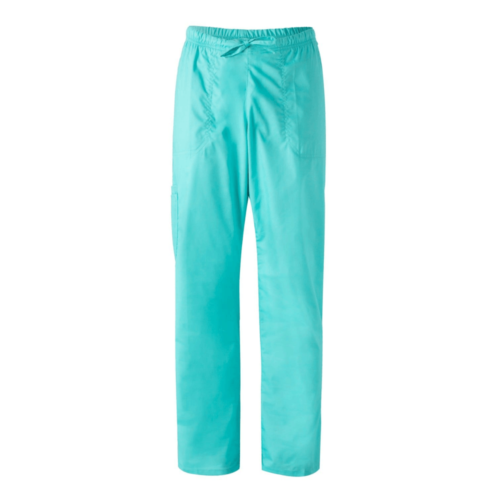 Pantalón pijama stretch Velilla 533006S