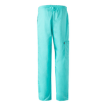 Pantalón pijama stretch Velilla 533006S