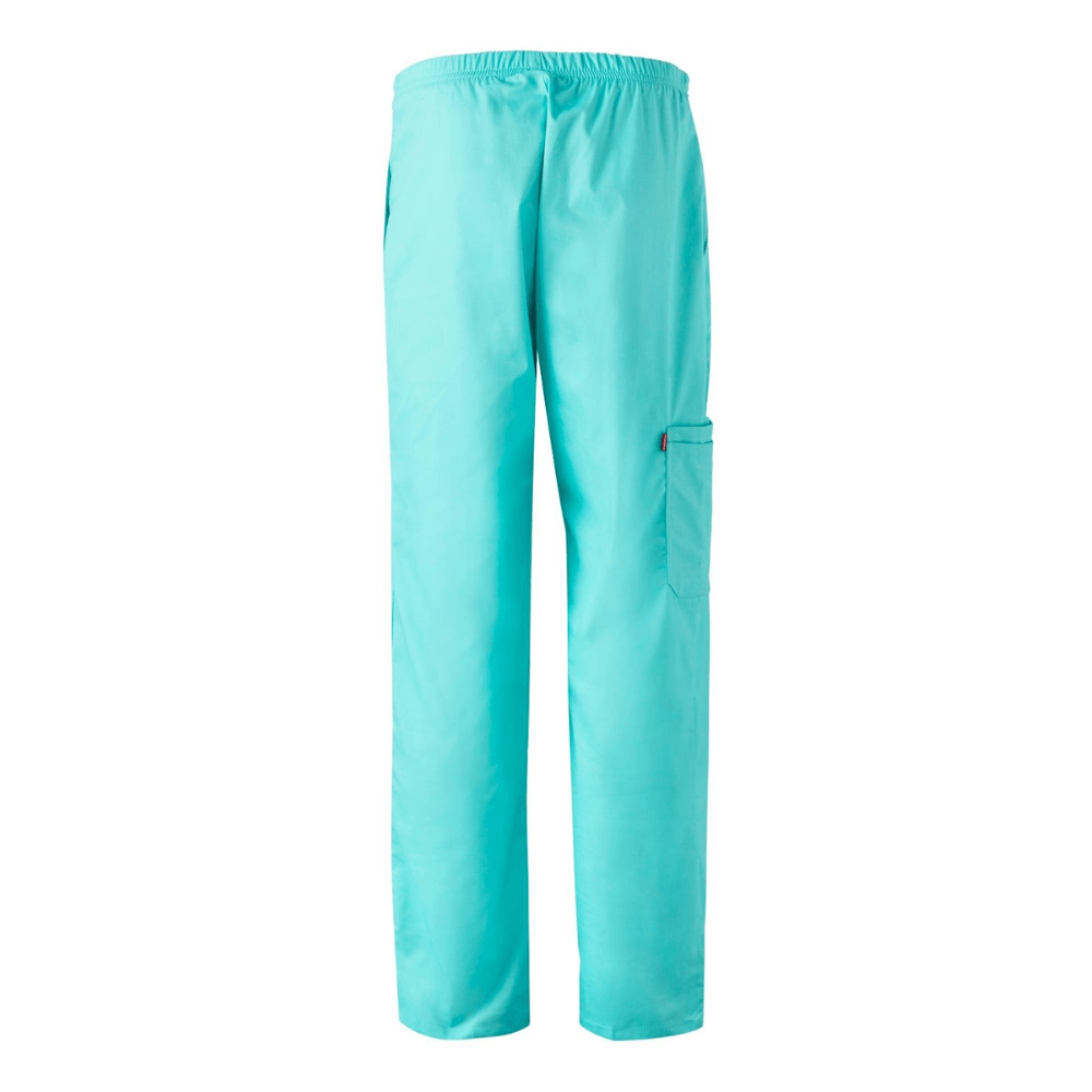 Pantalón pijama stretch Velilla 533006S
