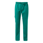 Pantalón pijama stretch Velilla 533006S