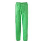 Pantalón pijama stretch Velilla 533006S