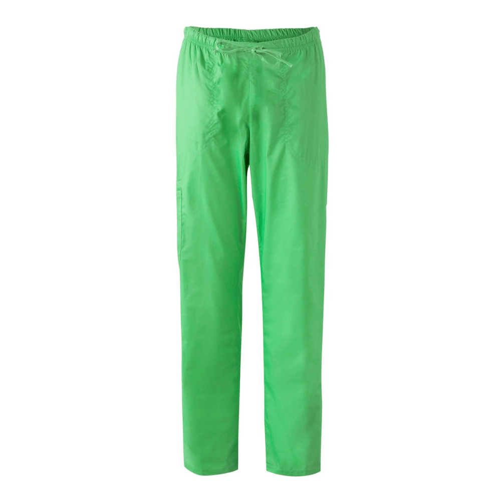 Pantalón pijama stretch Velilla 533006S