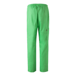 Pantalón pijama stretch Velilla 533006S