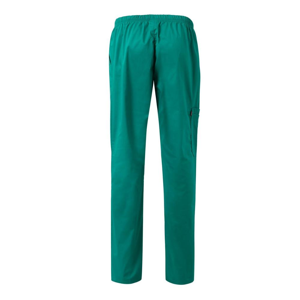 Pantalón pijama stretch Velilla 533006S