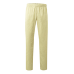 Pantalón pijama Velilla 333