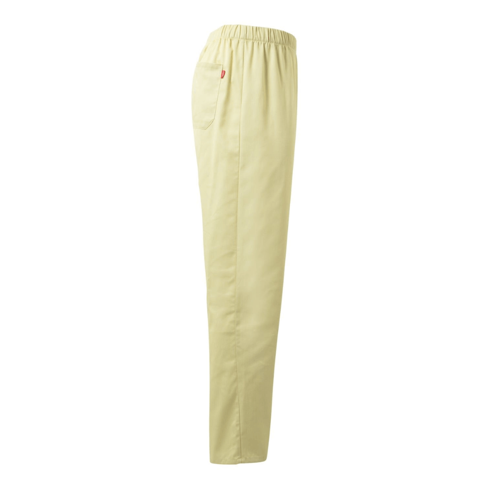 Pantalón pijama Velilla 333