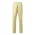 Pantalón pijama Velilla 333