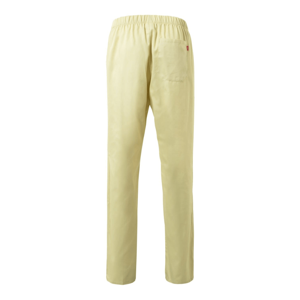 Pantalón pijama Velilla 333