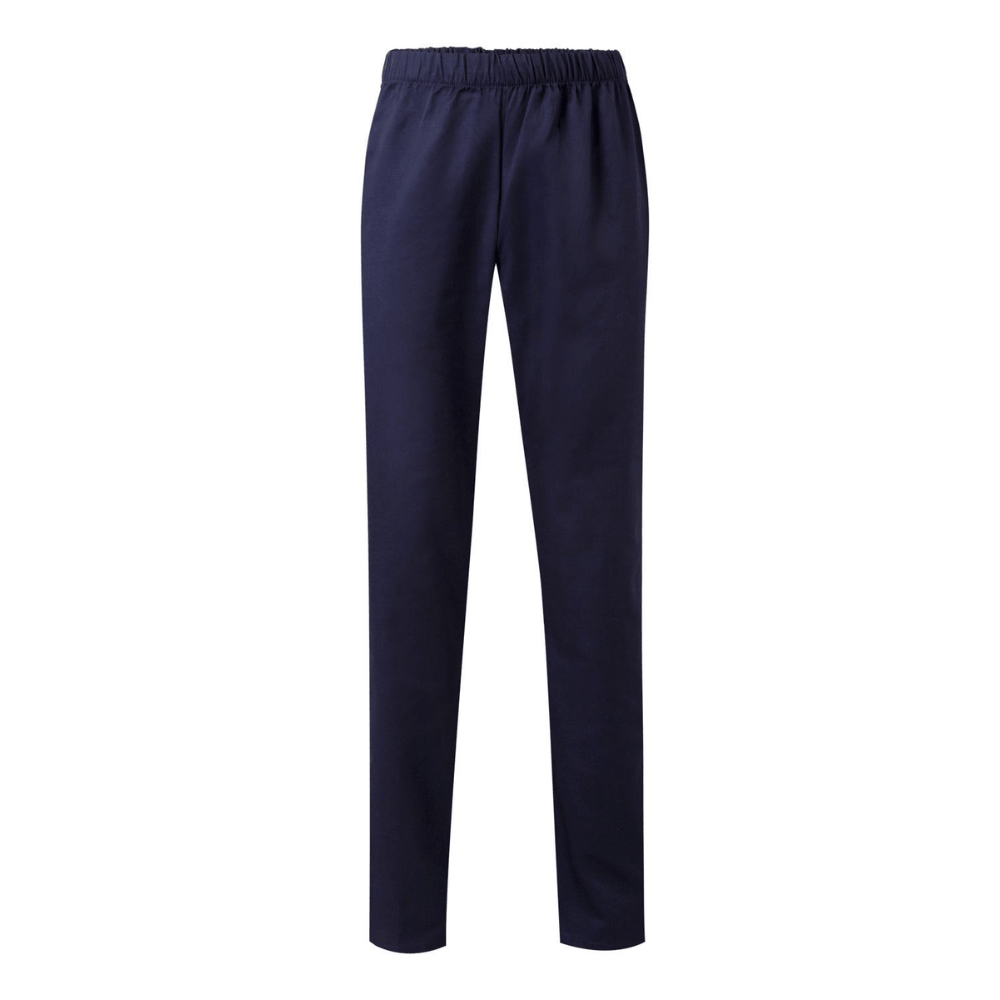 Pantalón pijama Velilla 333