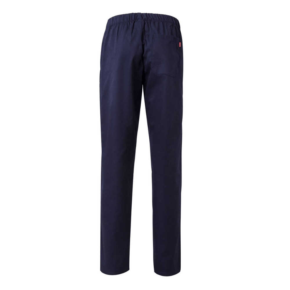 Pantalón pijama Velilla 333