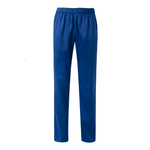 Pantalón pijama Velilla 333