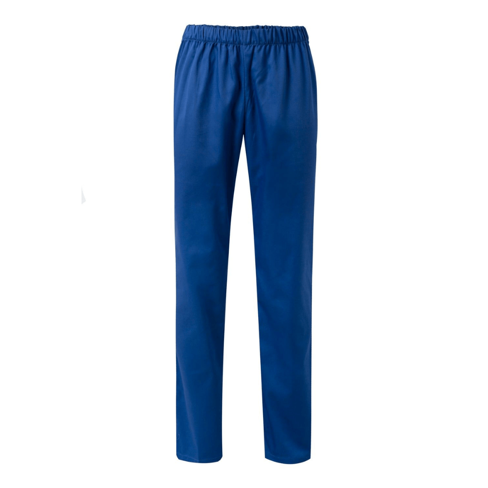 Pantalón pijama Velilla 333