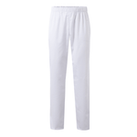 Pantalón pijama Velilla 333