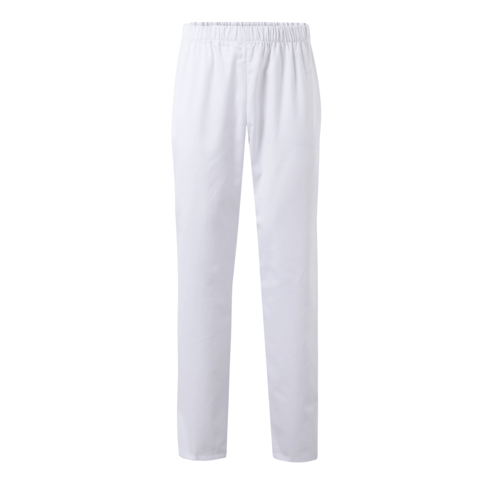 Pantalón pijama Velilla 333