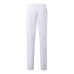 Pantalón pijama Velilla 333