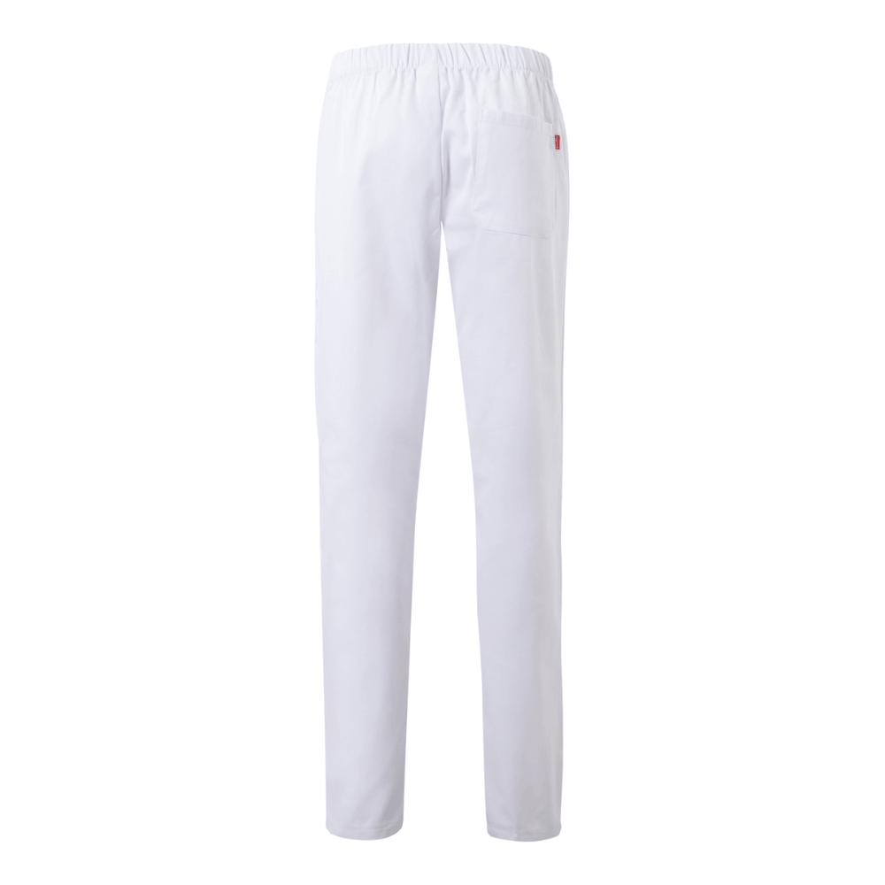 Pantalón pijama Velilla 333