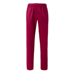 Pantalón pijama Velilla 333