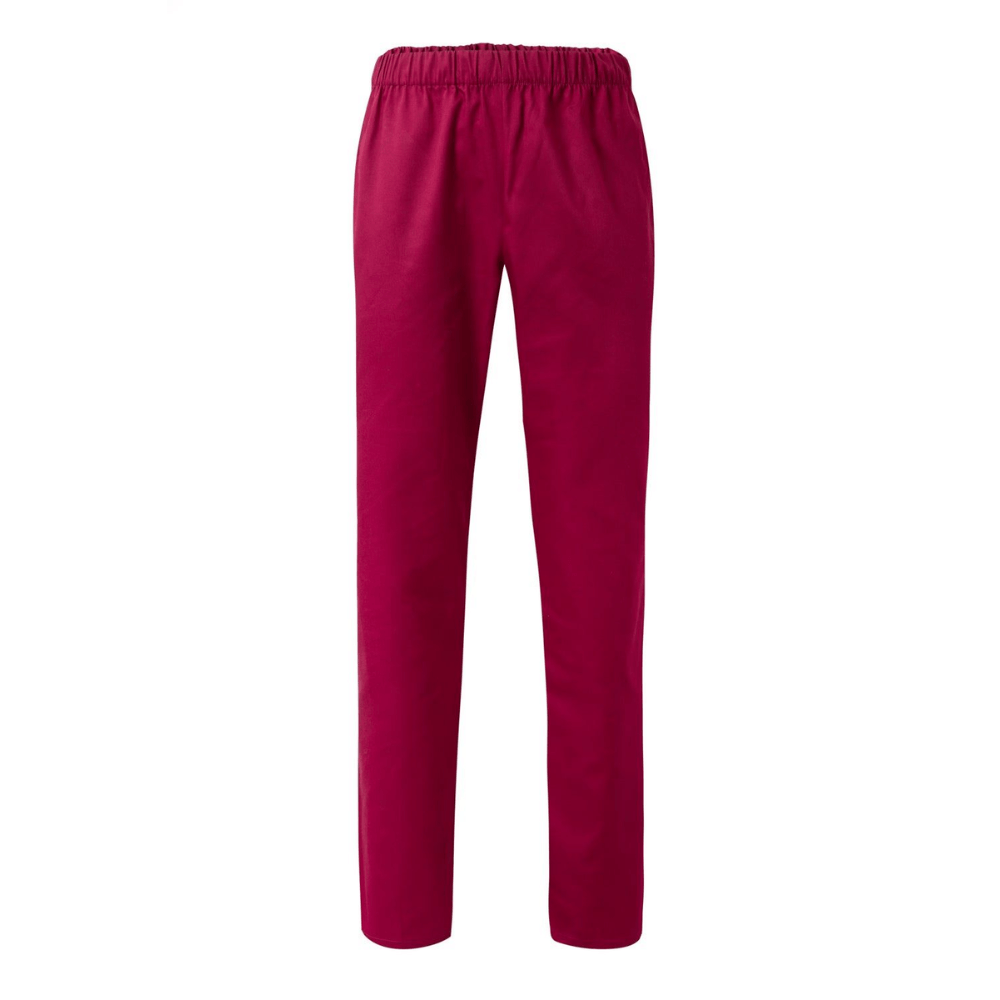 Pantalón pijama Velilla 333