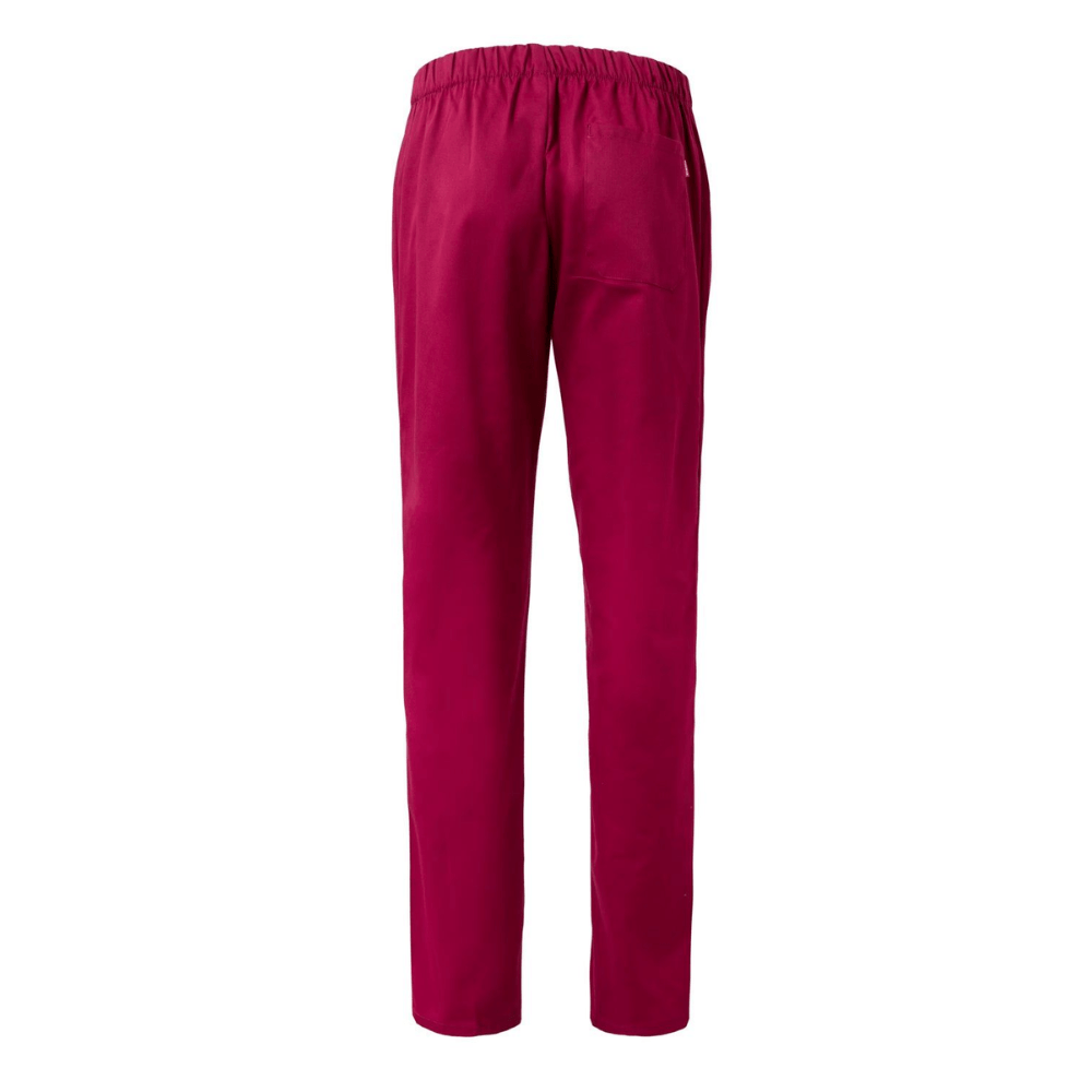 Pantalón pijama Velilla 333