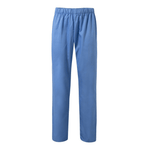 Pantalón pijama Velilla 333