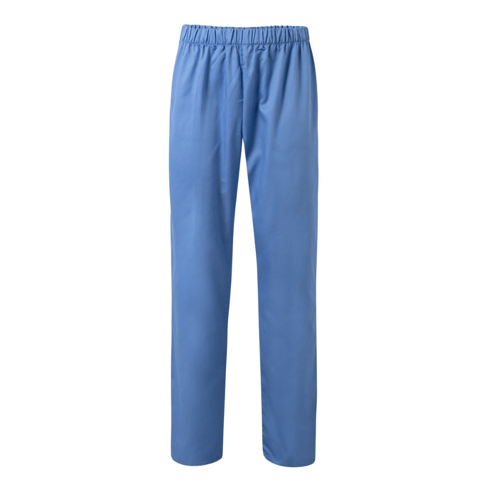 Pantalón pijama Velilla 333