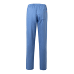 Pantalón pijama Velilla 333